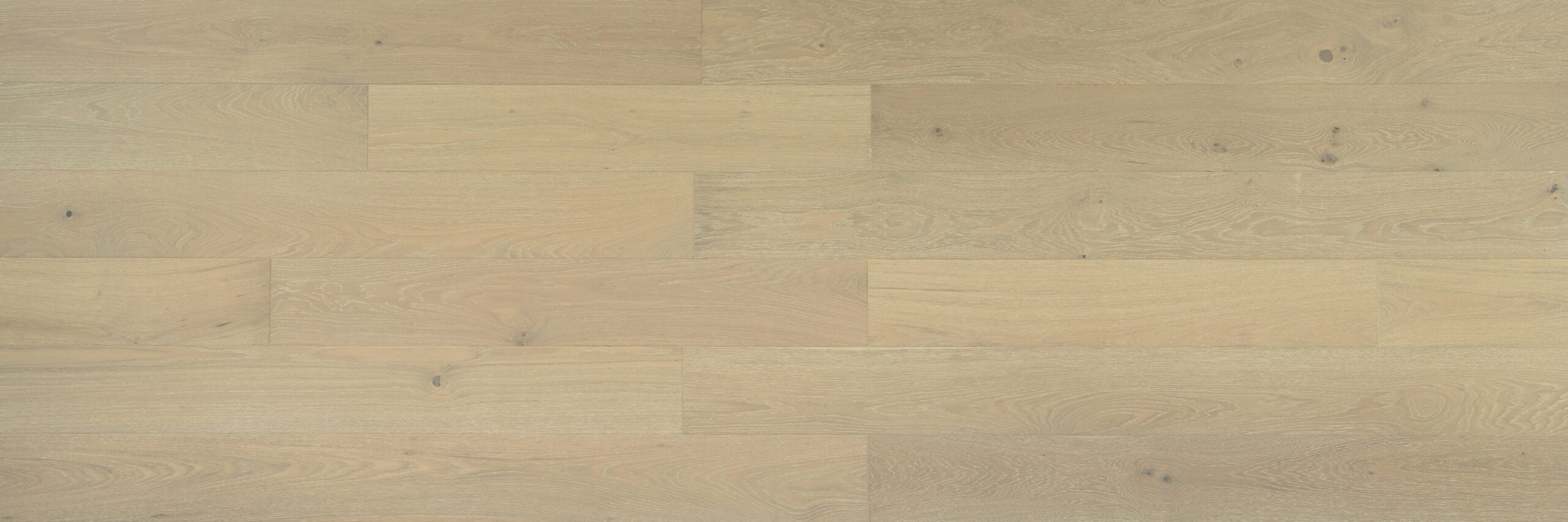 NFD Eternity Engineered Timber Fawn Oak 805 - Online Flooring Store