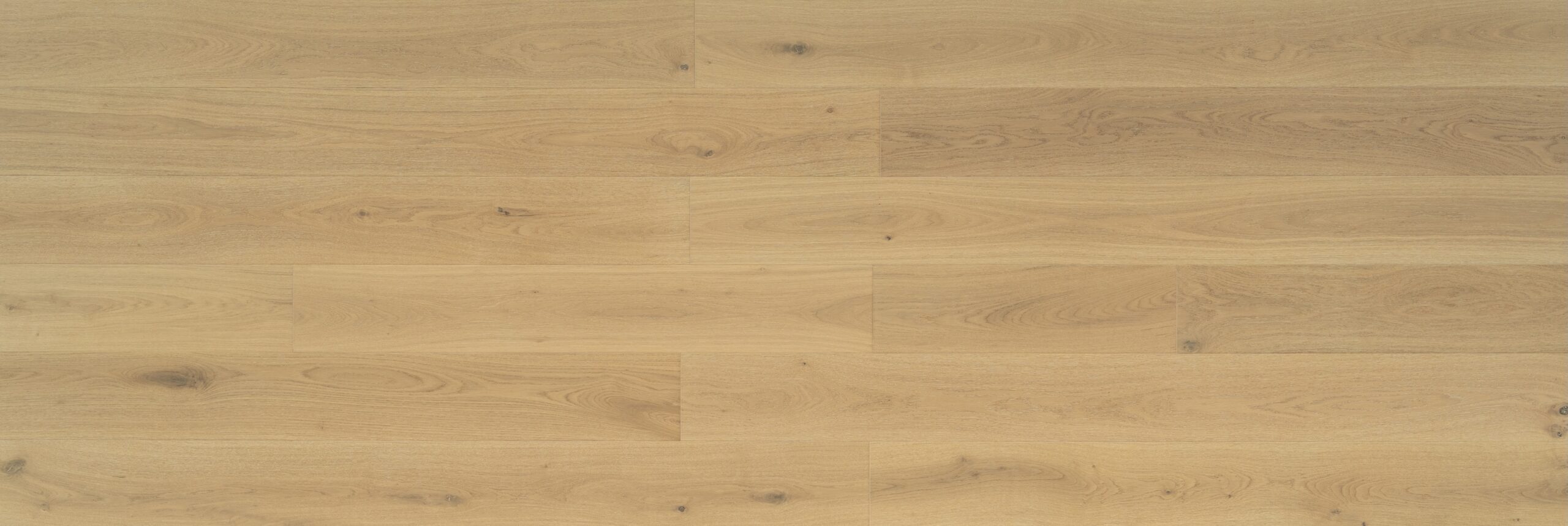 NFD Eternity Engineered Timber Haven 807 - Online Flooring Store