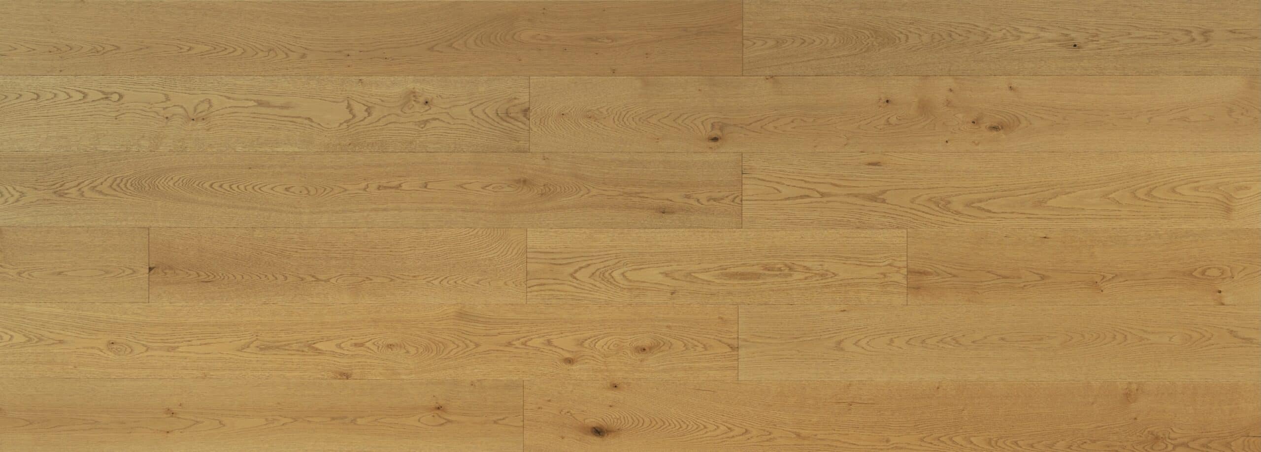 NFD Eternity Engineered Timber Natural Oak 806 - Online Flooring Store