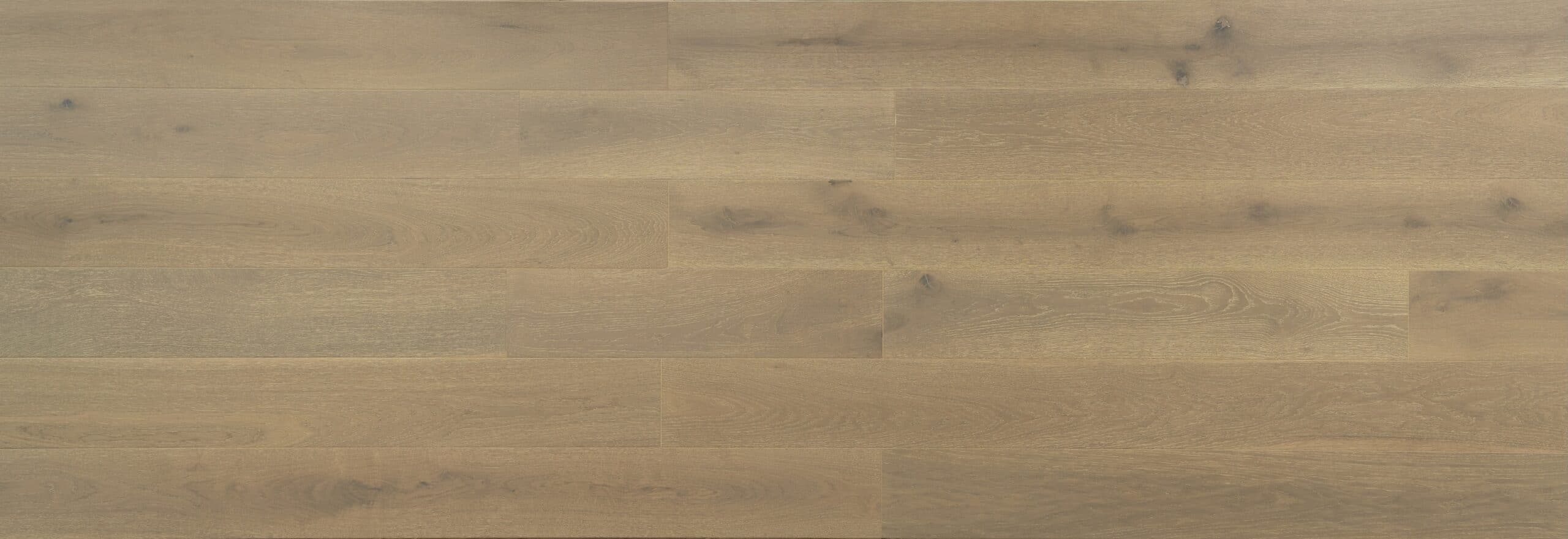 NFD Eternity Engineered Timber River Oak 802 - Online Flooring Store