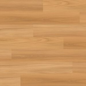 NFD Kalara Coastal Blackbutt 016