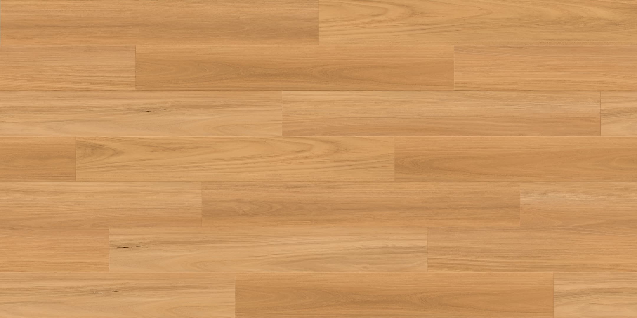 NFD Kalara Laminate Coastal Blackbutt 016 - Online Flooring Store