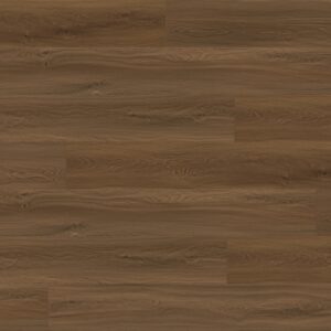 NFD Kalara Harvest Oak 015