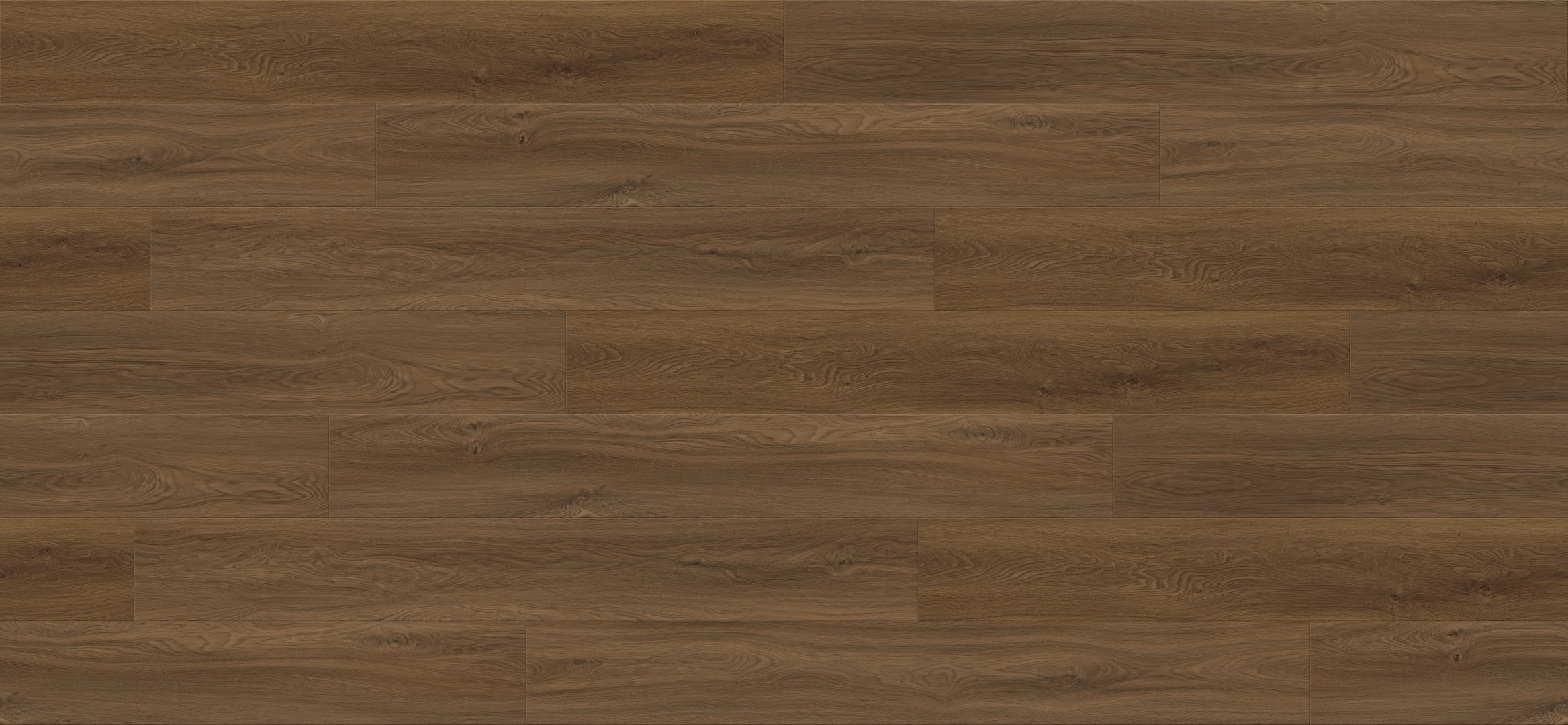 NFD Kalara Laminate Harvest Oak 015 - Online Flooring Store