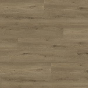 NFD Kalara Horizon Oak 012