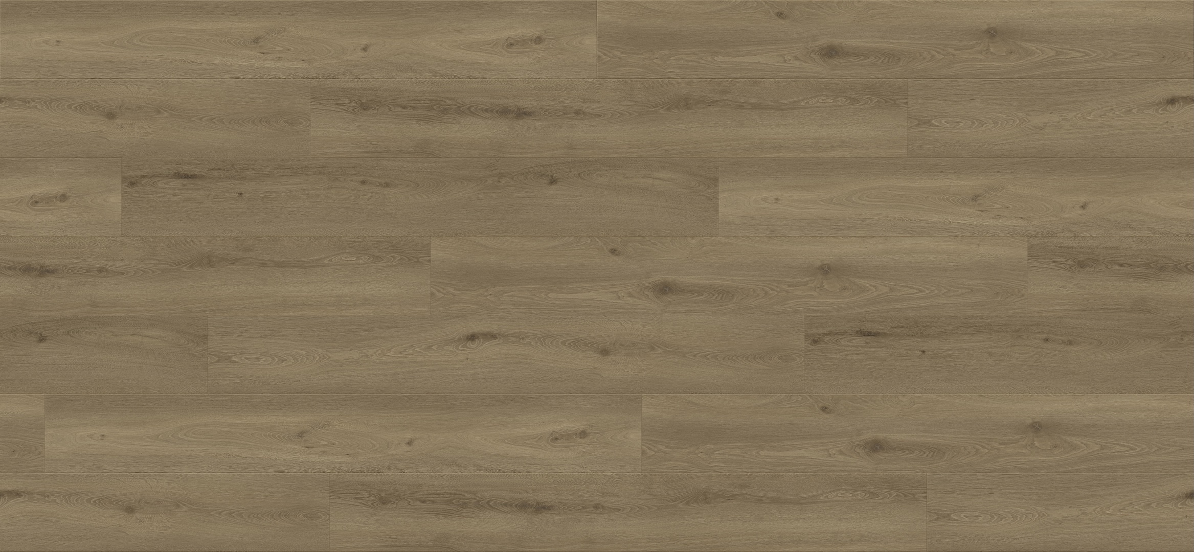 NFD Kalara Laminate Horizon Oak 012 - Online Flooring Store
