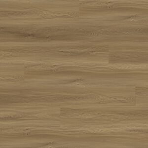 NFD Kalara Merrifield Oak 014