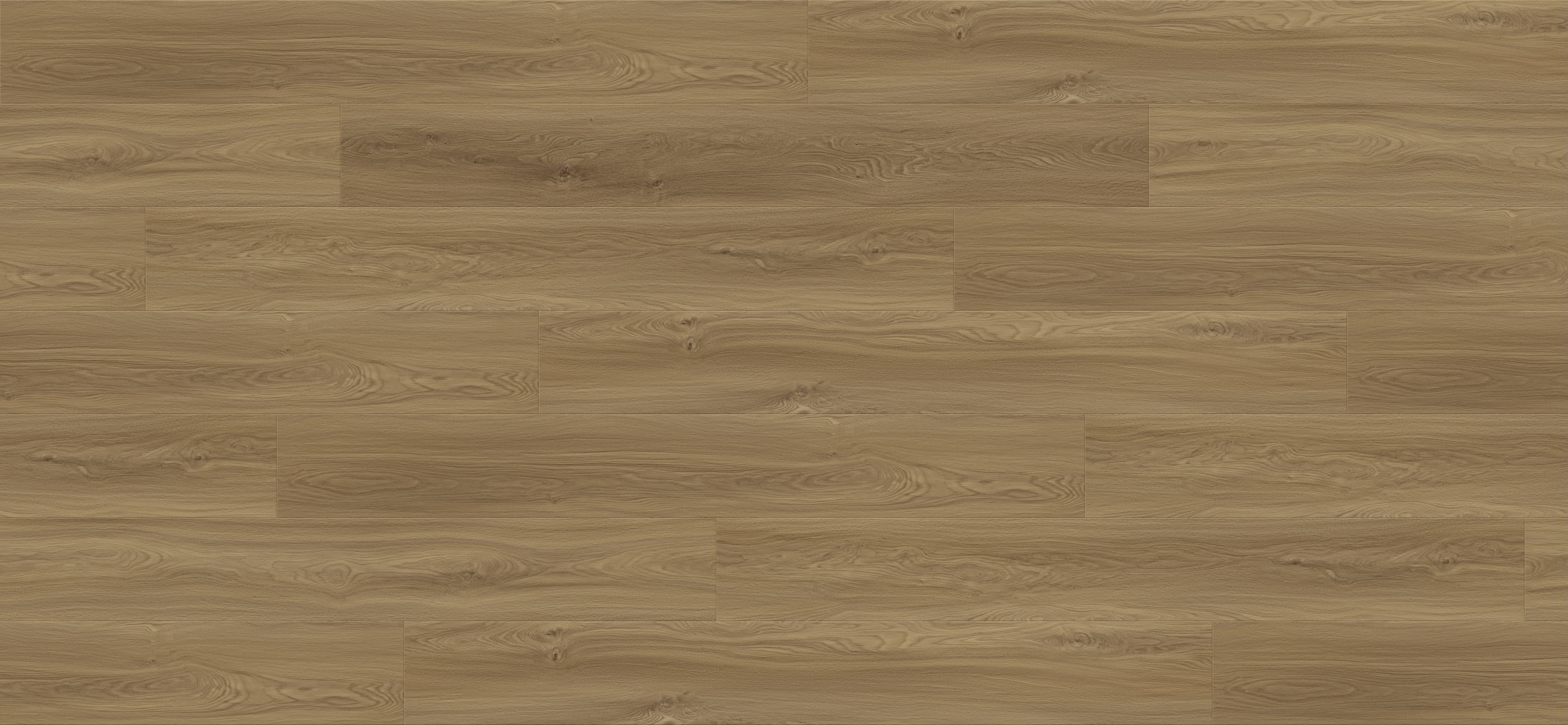 NFD Kalara Laminate Merrifield Oak 014 - Online Flooring Store