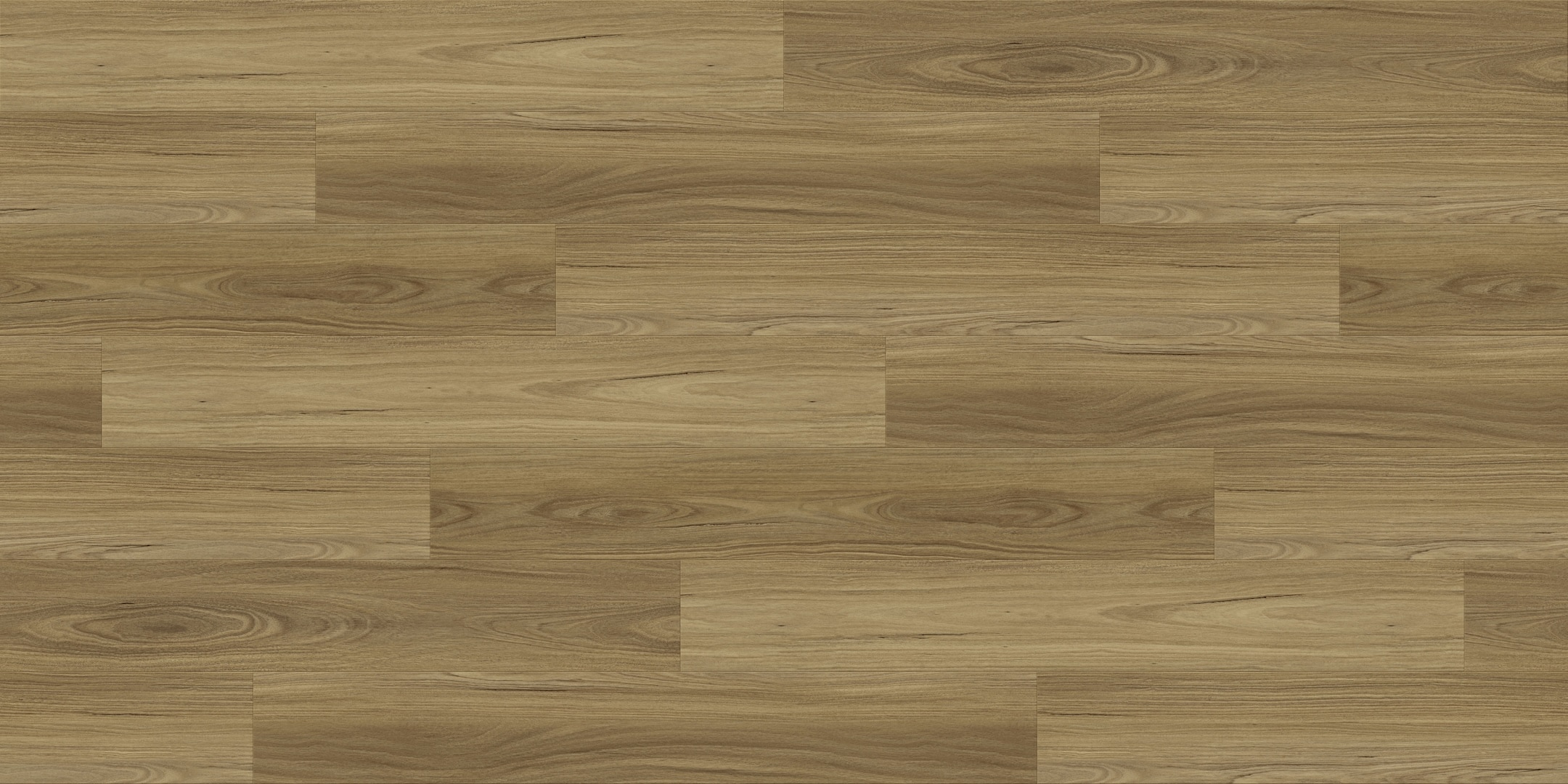 NFD Kalara Laminate Mountain Spotted Gum 018 - Online Flooring Store