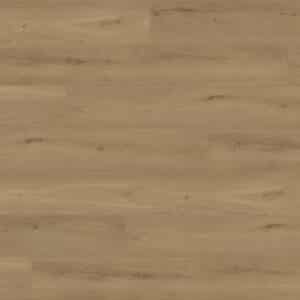NFD Kalara Oasis Oak 011