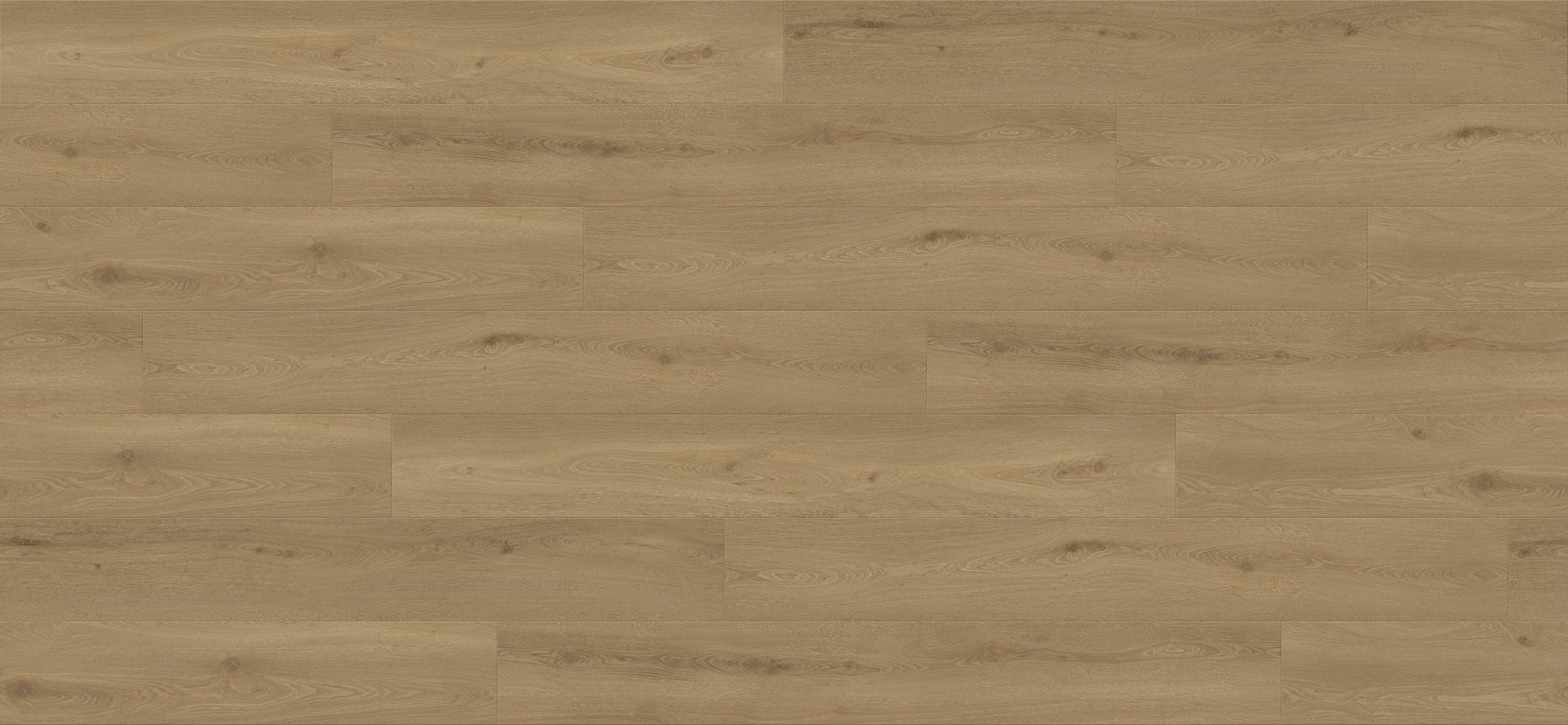 NFD Kalara Laminate Oasis Oak 011 - Online Flooring Store