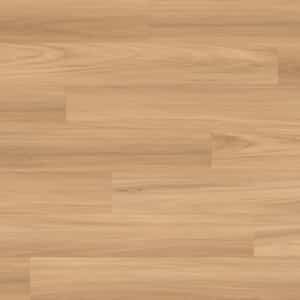 NFD Kalara Valley Blackbutt 017