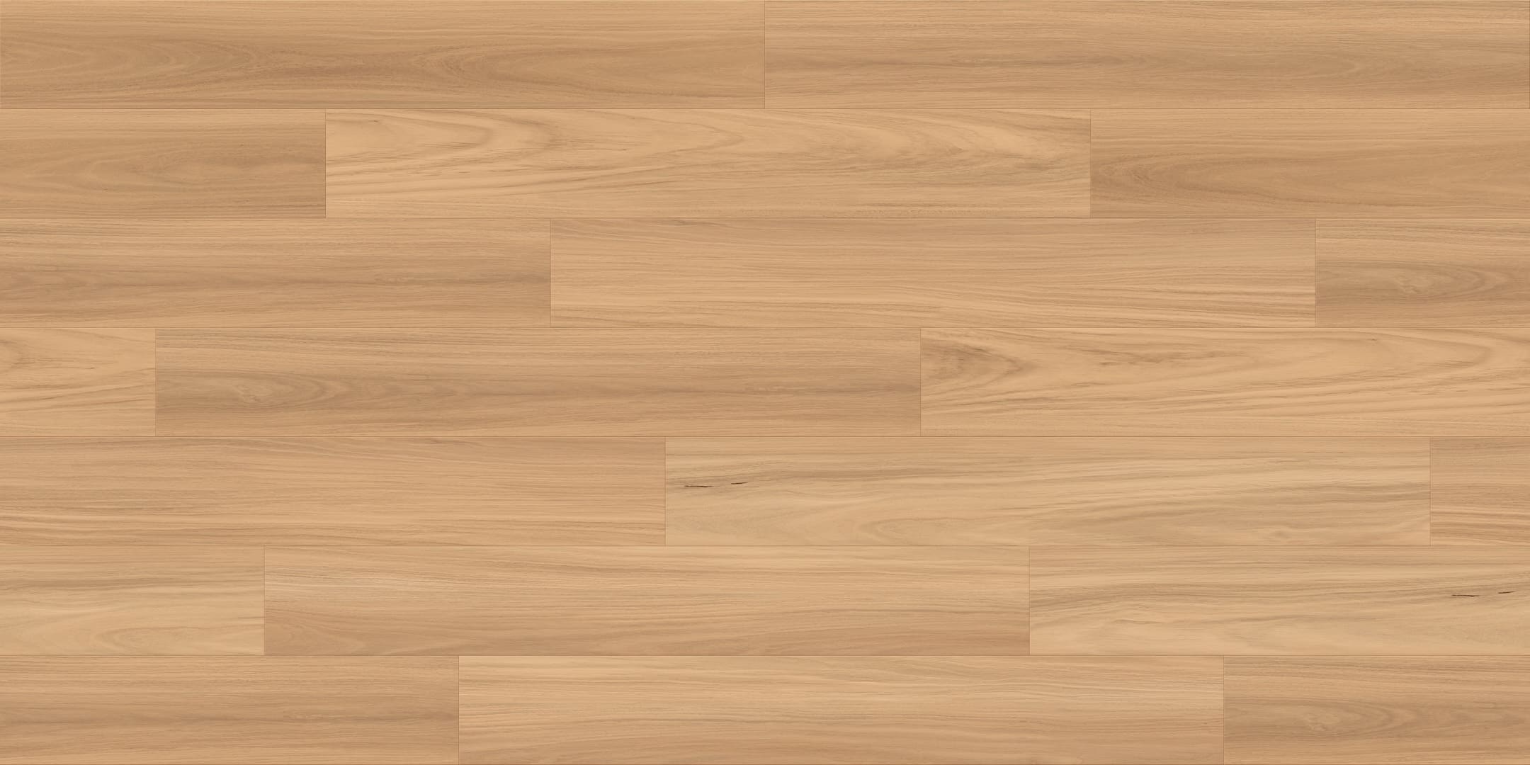 NFD Kalara Laminate Valley Blackbutt 017 - Online Flooring Store