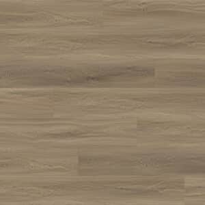 NFD Kalara Wanderlust Oak 013