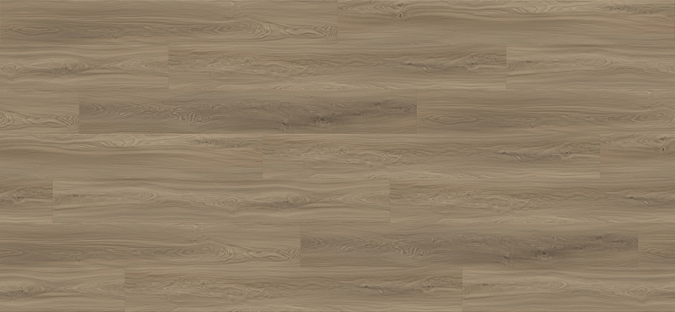 NFD Kalara Laminate Wanderlust Oak 013 - Online Flooring Store