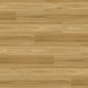 NFD Oakridge Hybrid Coraki Blackbutt