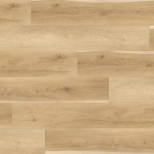 NFD Oakridge Hillside Oak