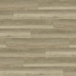 NFD Oakridge Limed Oak
