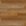 NFD Oakridge Hybrid Northern Spotted Gum