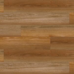 NFD Oakridge Northern Spotted Gum