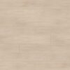 NFD Oakridge Hybrid Tassie Oak