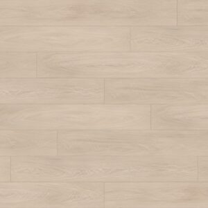 NFD Oakridge Tassie Oak