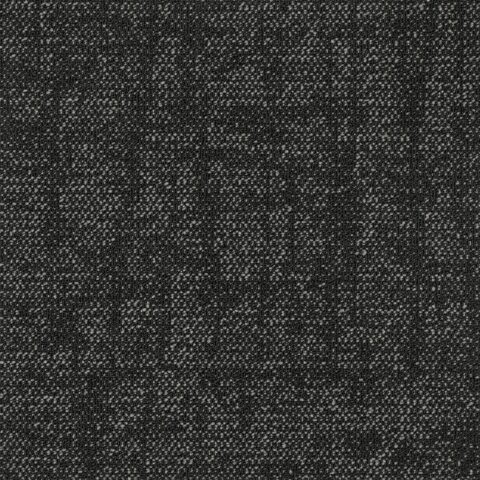NFD Ripple Carpet Tiles Corporate Grey