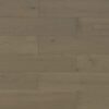 NFD Scenic Rim Engineered Timber Almond Oak 722
