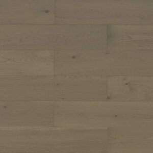 NFD Scenic Rim Almond Oak 722
