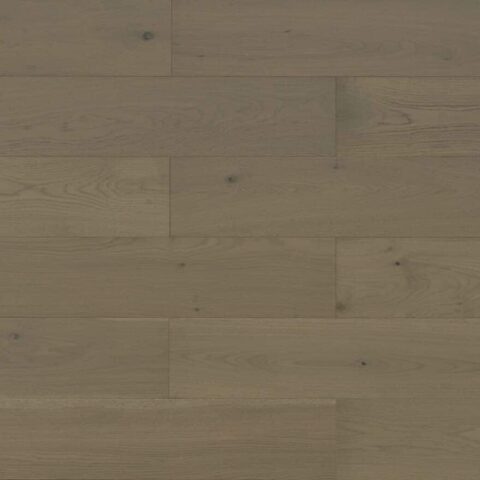NFD Scenic Rim Engineered Timber Almond Oak 722