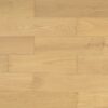 NFD Scenic Rim Engineered Timber Danish Oak 708