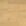 NFD Scenic Rim Engineered Timber Danish Oak 708