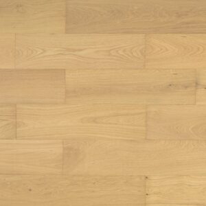 NFD Scenic Rim Danish Oak 708