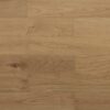 NFD Scenic Rim Engineered Timber Harvest Oak 706