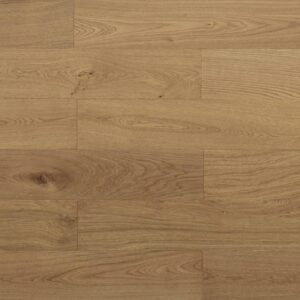 NFD Scenic Rim Harvest Oak 706