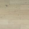 NFD Scenic Rim Engineered Timber Milky Oak 711