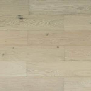 NFD Scenic Rim Milky Oak 711
