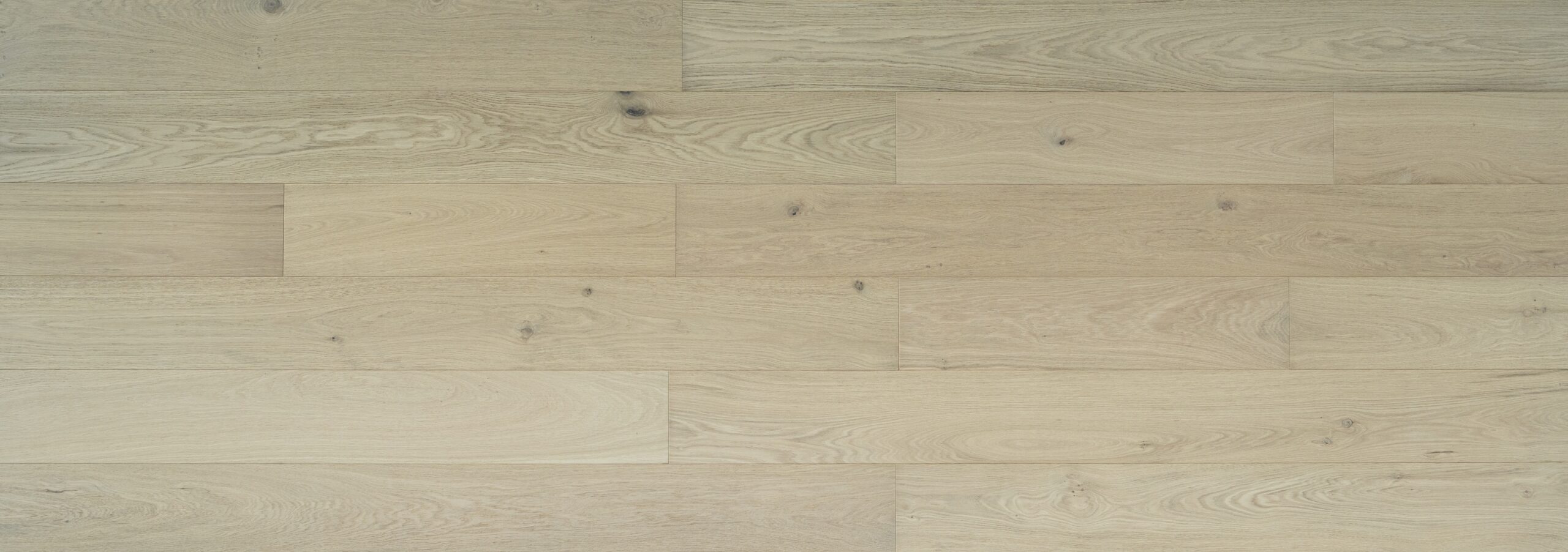 NFD Scenic Rim Engineered Timber Milky Oak 711 - Online Flooring Store