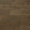 NFD Scenic Rim Engineered Timber Mocha Oak 721