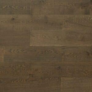 NFD Scenic Rim Mocha Oak 721