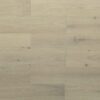 NFD Scenic Rim Engineered Timber Pale Oak 701