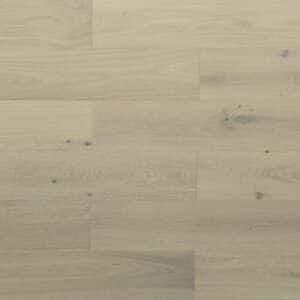 NFD Scenic Rim Pale Oak 701