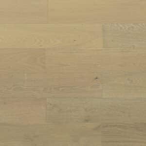 NFD Scenic Rim Revlon Oak 705