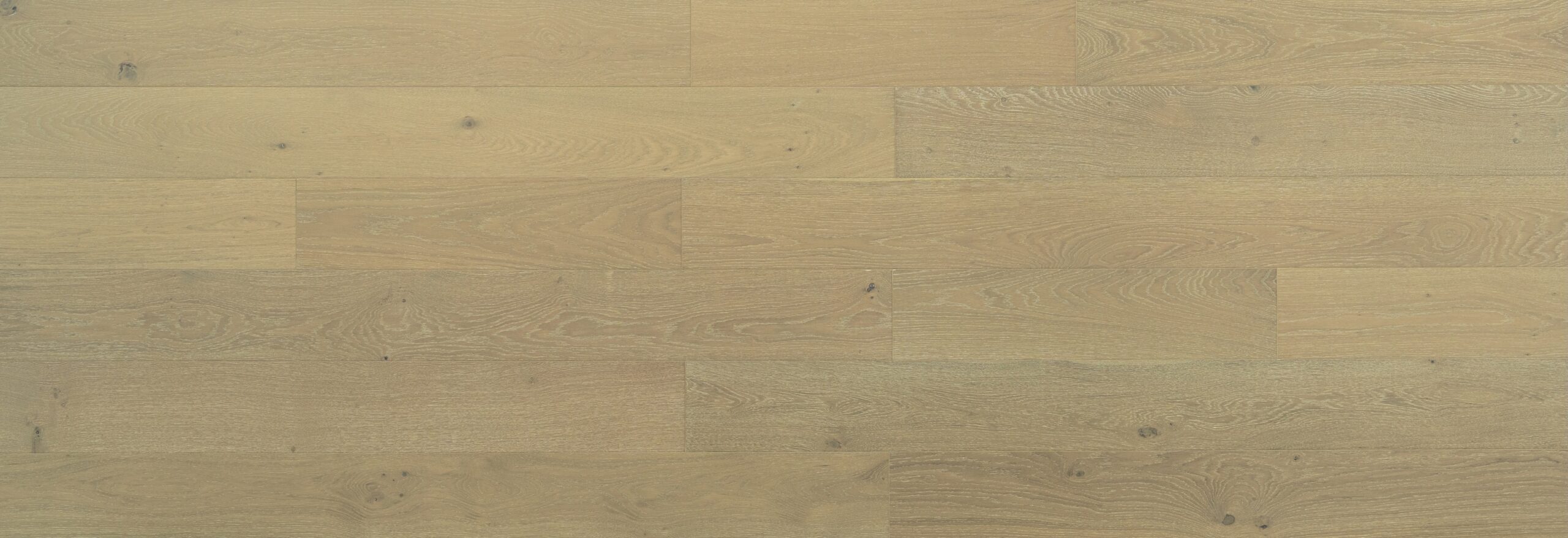 NFD Scenic Rim Engineered Timber Revlon Oak 705 - Online Flooring Store