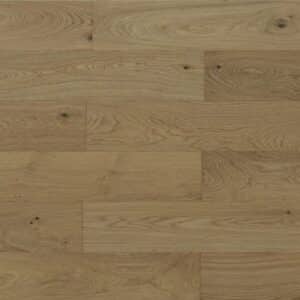 NFD Scenic Rim Vintage Oak 703
