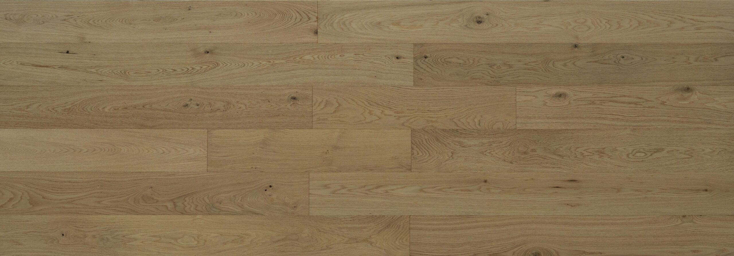 NFD Scenic Rim Engineered Timber Vintage Oak 703 - Online Flooring Store