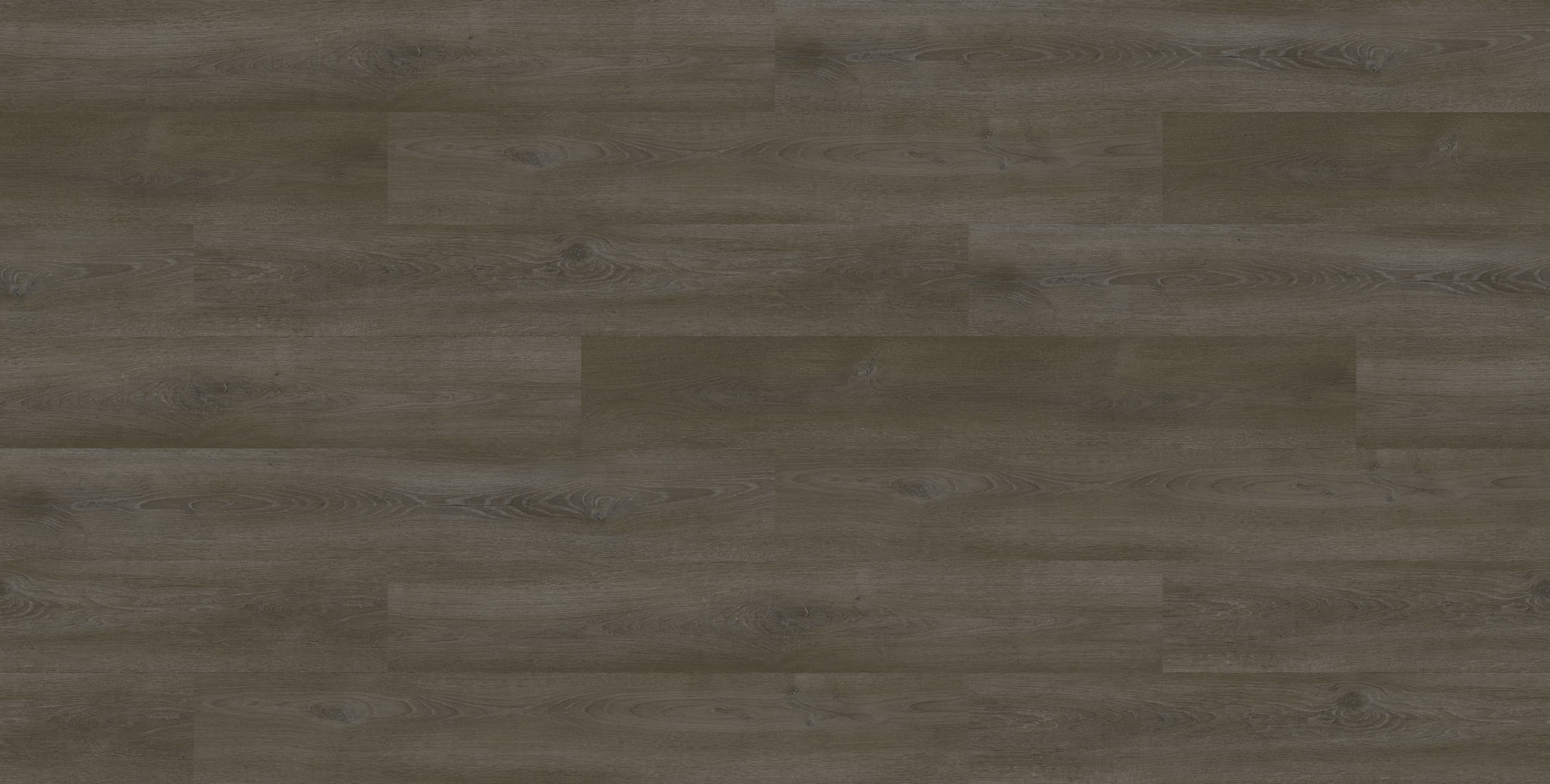 NFD Spellbound LVP Amulet - Online Flooring Store