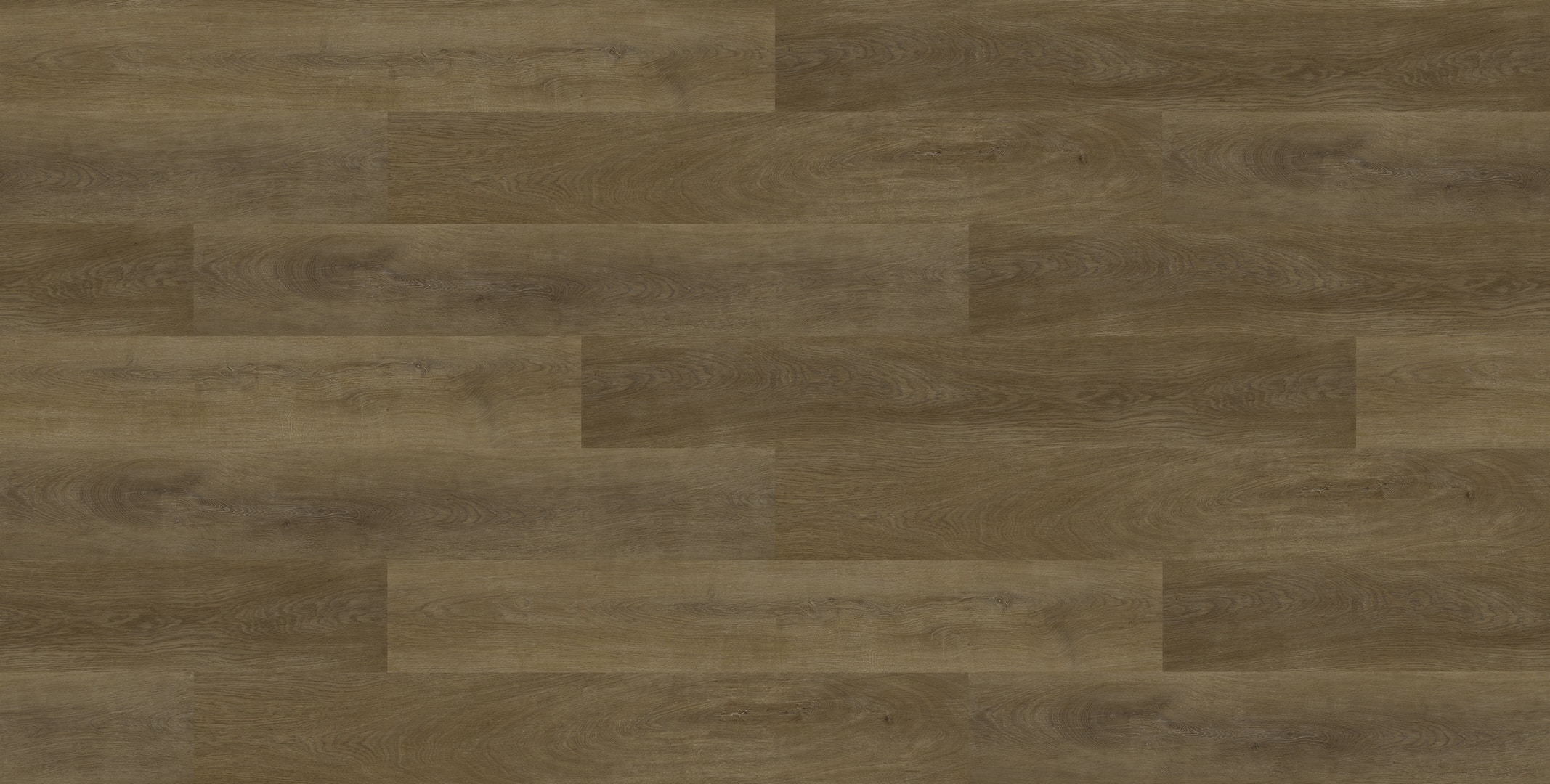 NFD Spellbound LVP Bewitch - Online Flooring Store