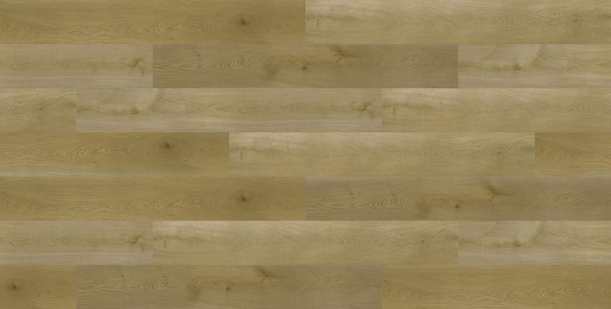 NFD Spellbound LVP Charm - Online Flooring Store