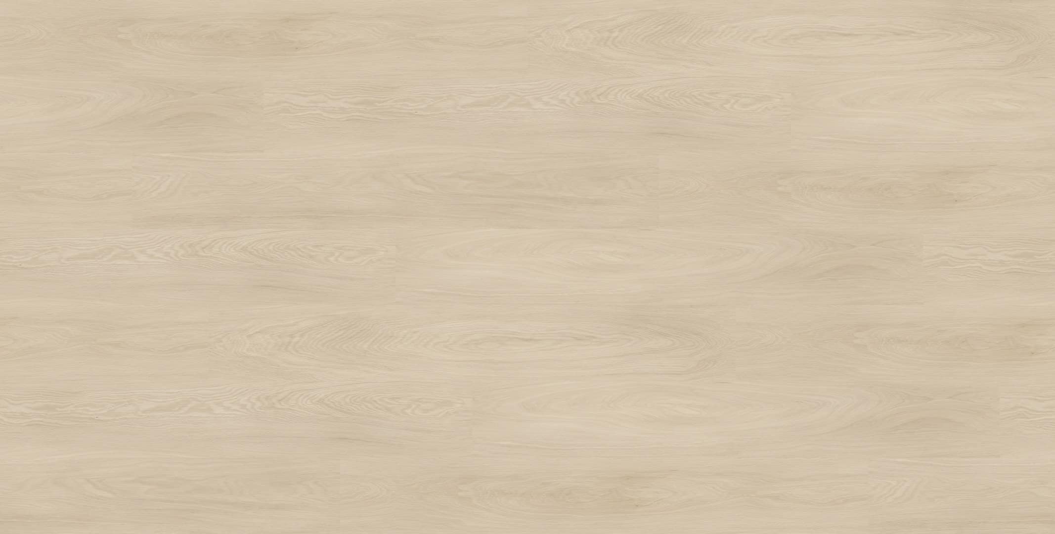 NFD Spellbound LVP Crystal - Online Flooring Store